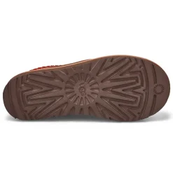 UGG Tasman II Women Best
