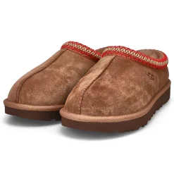 UGG Tasman II Women Best