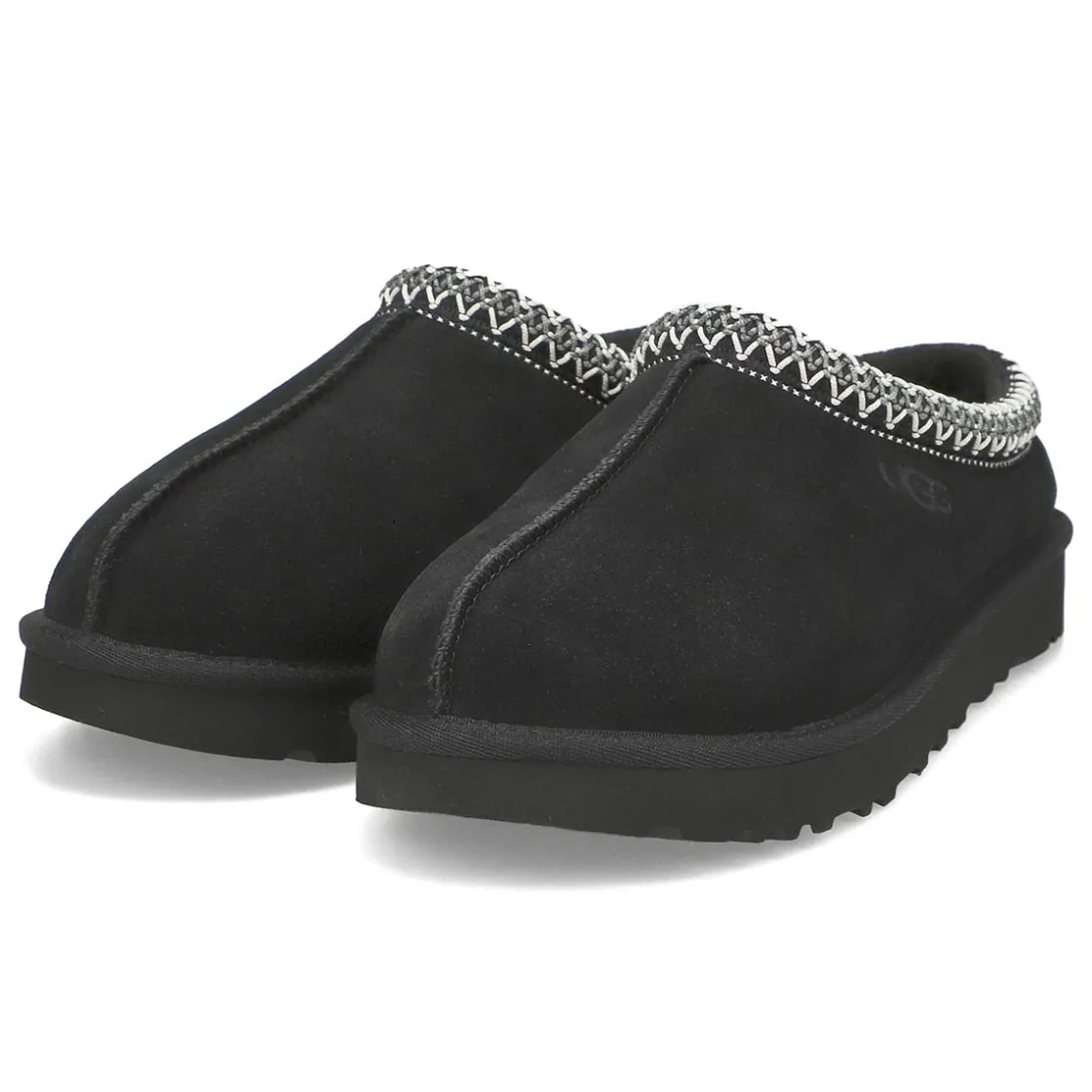 UGG Tasman II Women Sale