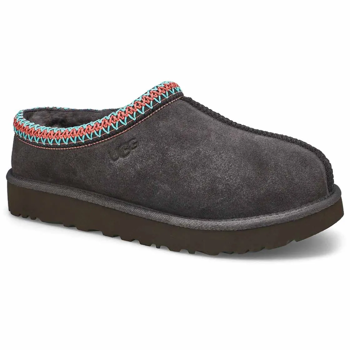UGG Tasman II Women Sale