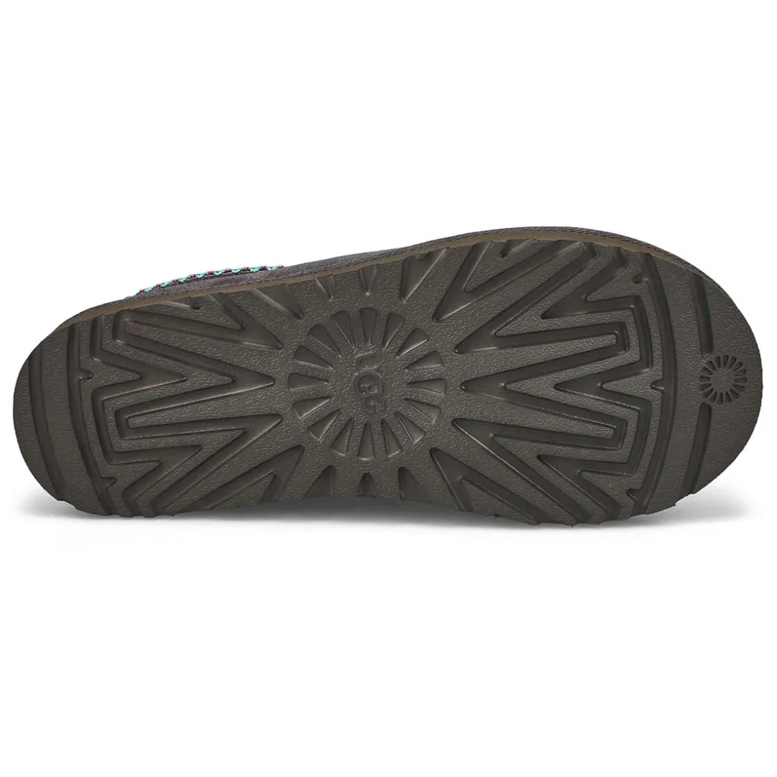 UGG Tasman II Women Sale