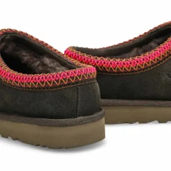 UGG Tasman II Women Sale