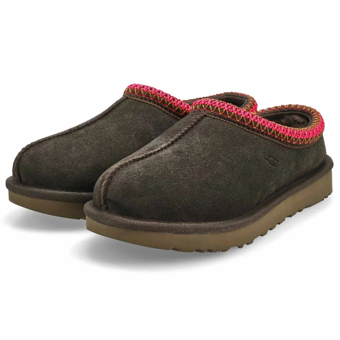 UGG Tasman II Women Sale