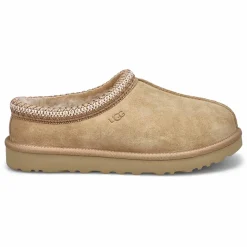 UGG Tasman II Women Sale