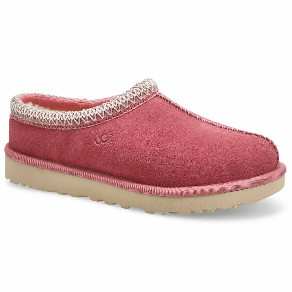 UGG Tasman II Women Sale