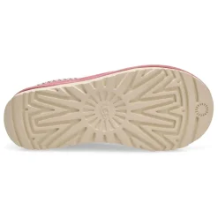 UGG Tasman II Women Sale