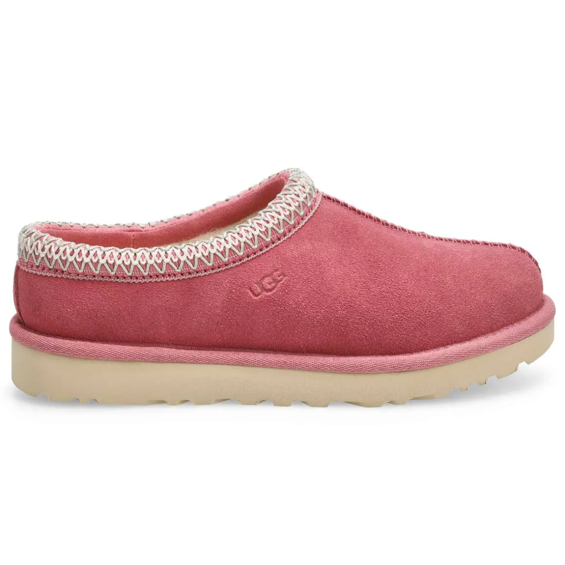 UGG Tasman II Women Sale