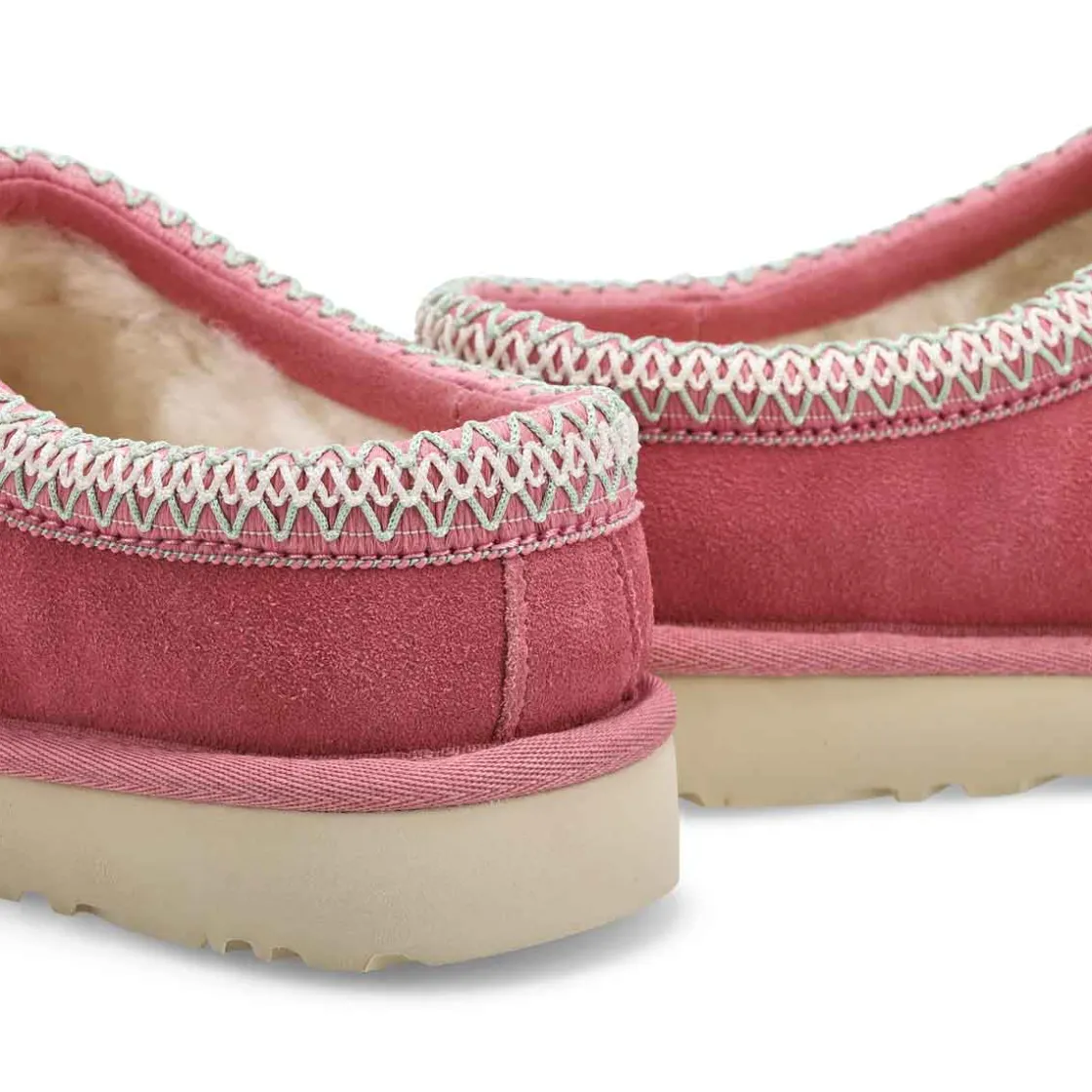UGG Tasman II Women Sale
