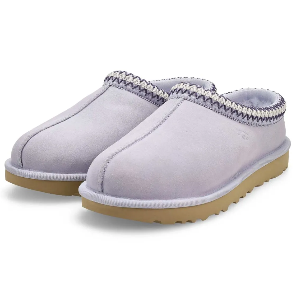 UGG Tasman II Women Sale