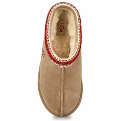 UGG Tasman II Women Sale