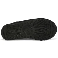 UGG Tasman II Women Sale