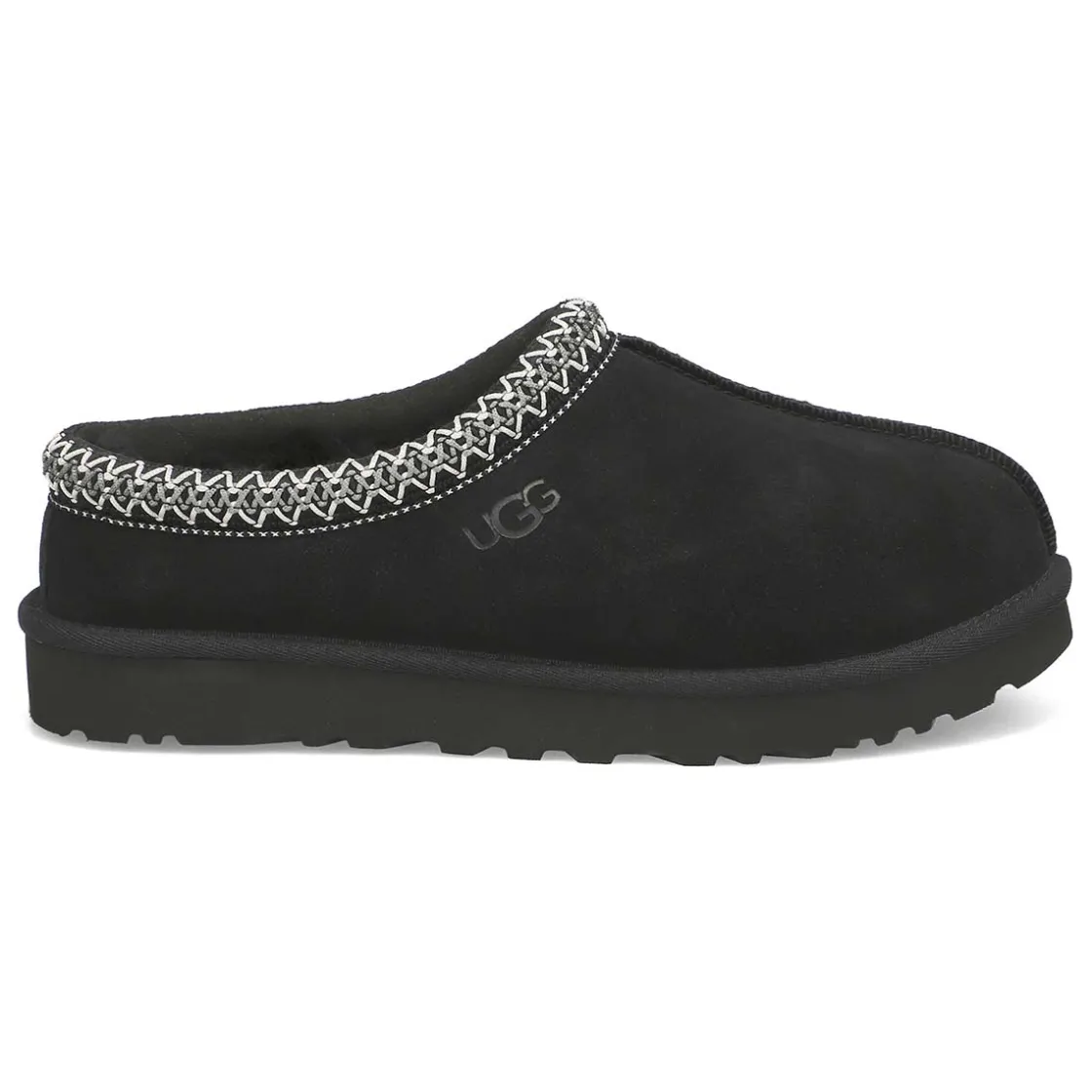 UGG Tasman II Women Sale