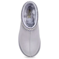 UGG Tasman II Women Online