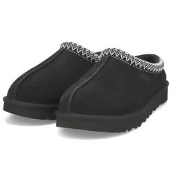 UGG Tasman II Women Online