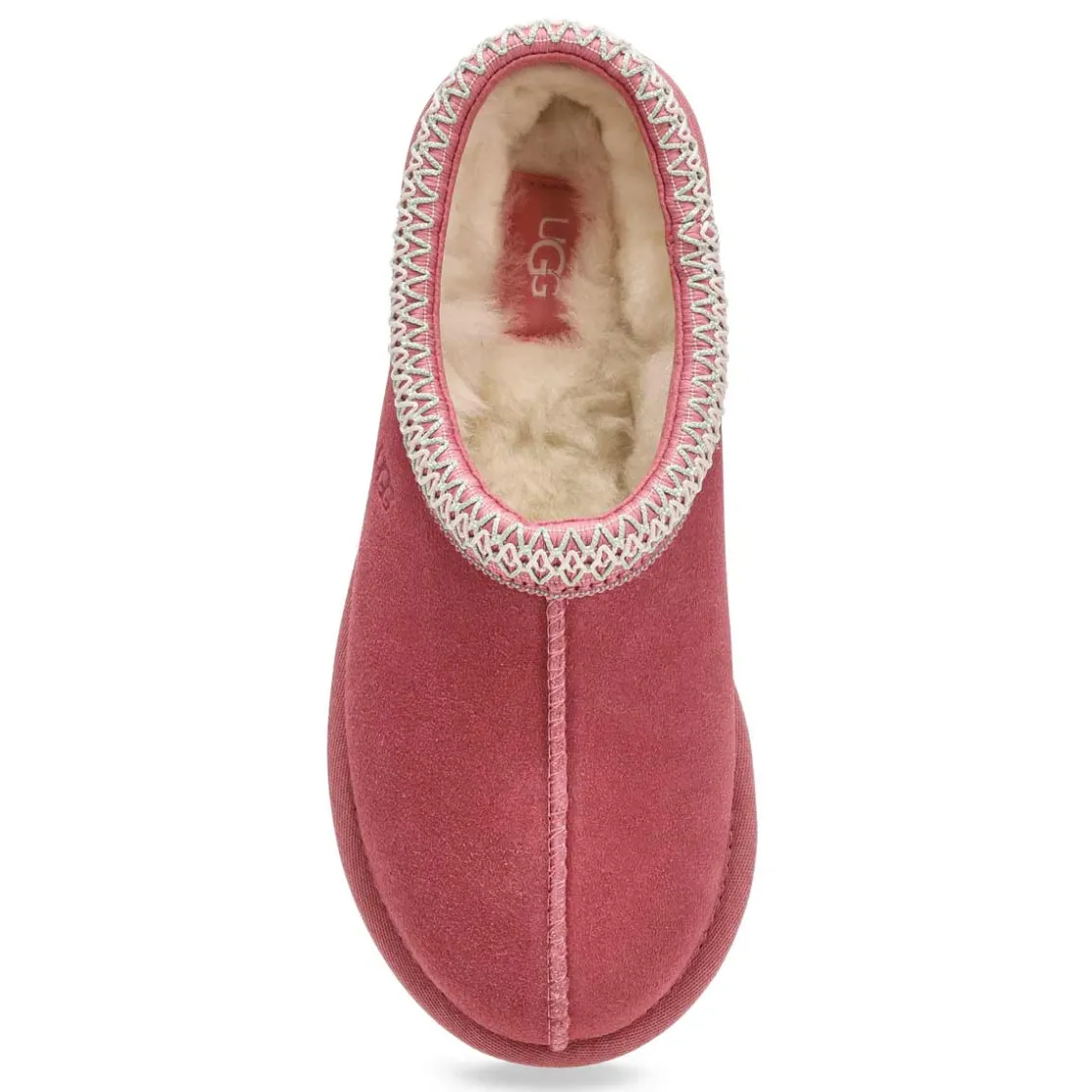 UGG Tasman II Women Outlet