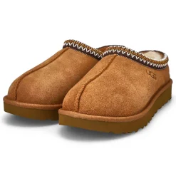 UGG Tasman II Women Outlet