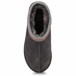 UGG Tasman II Women Outlet