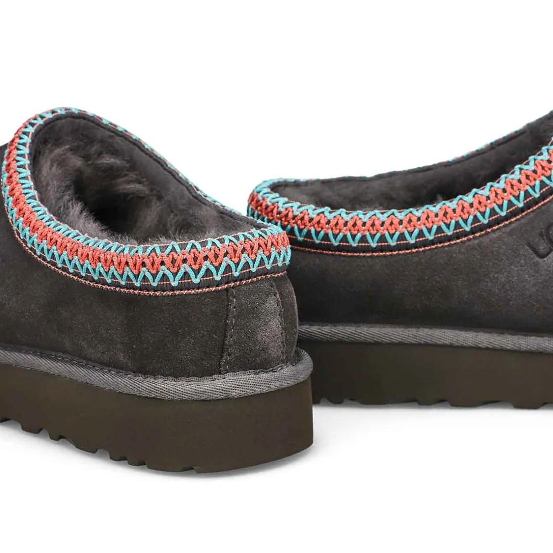 UGG Tasman II Women Outlet