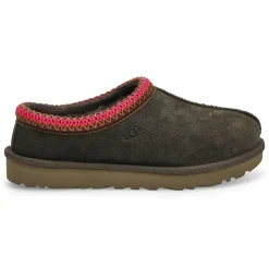 UGG Tasman II Women Outlet
