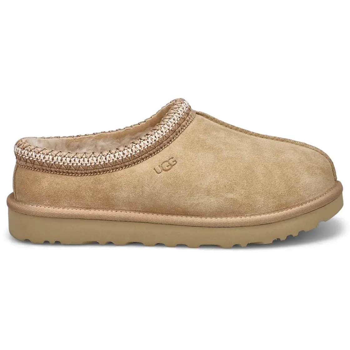 UGG Tasman II Women Outlet