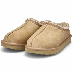 UGG Tasman II Women Outlet