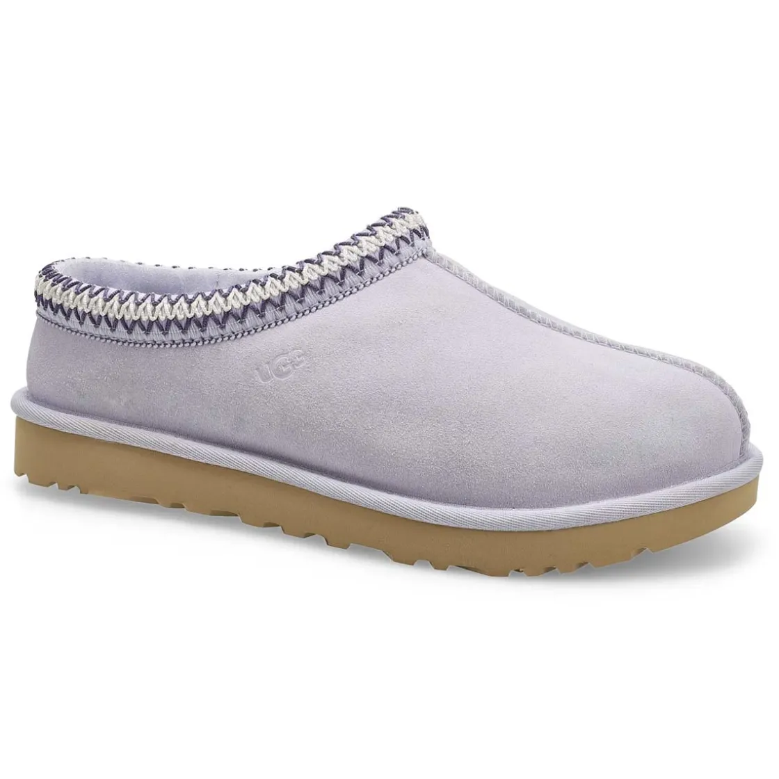 UGG Tasman II Women Outlet