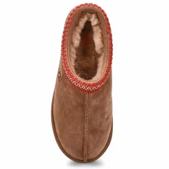 UGG Tasman II Women Outlet