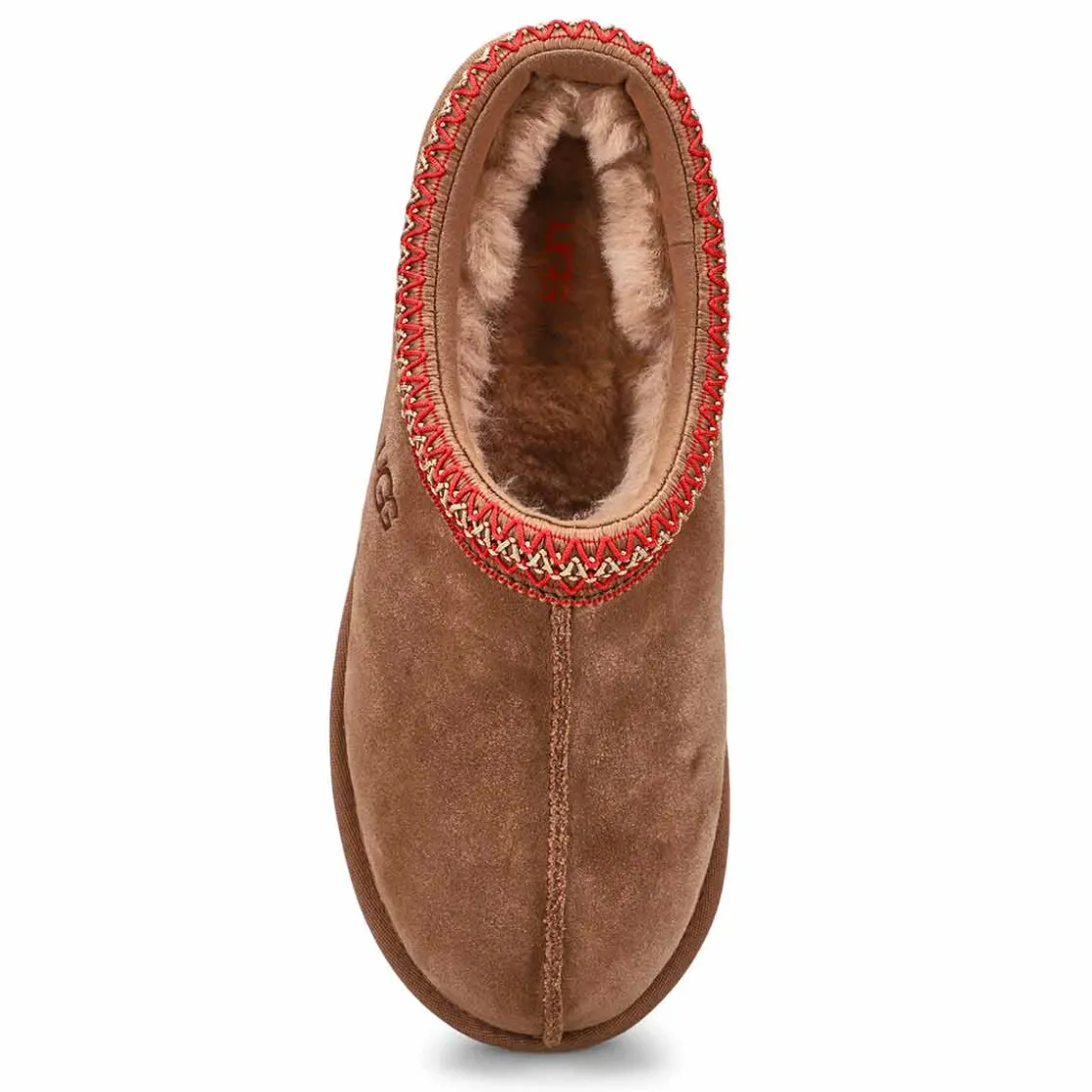UGG Tasman II Women Outlet