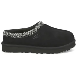 UGG Tasman II Women Outlet