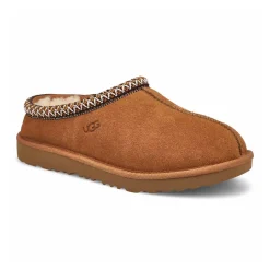 UGG Tasman II Kids Hot