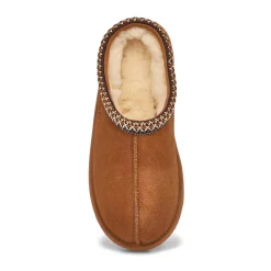 UGG Tasman II Kids Hot