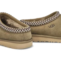 UGG Tasman II Kids Hot