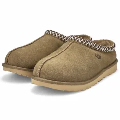 UGG Tasman II Kids Hot
