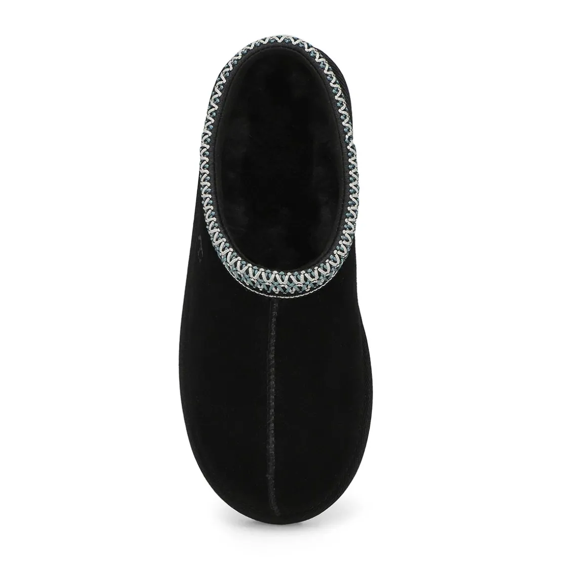 UGG Tasman II Kids Hot