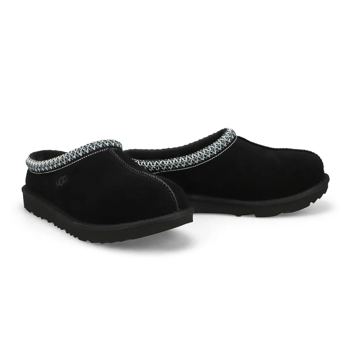 UGG Tasman II Kids Hot