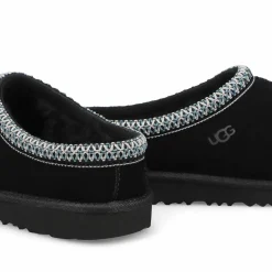 UGG Tasman II Kids Hot