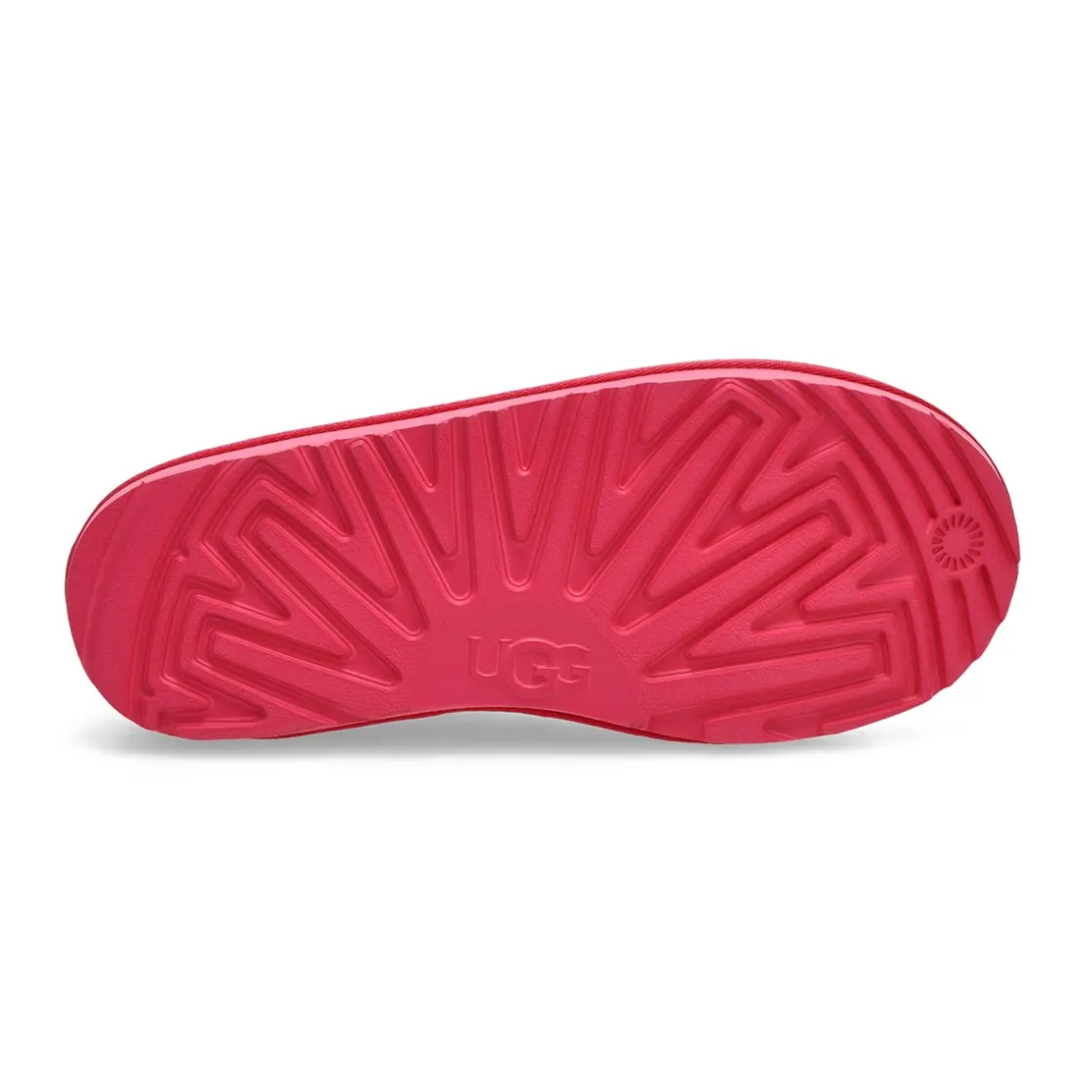 UGG Tasman II Kids Hot