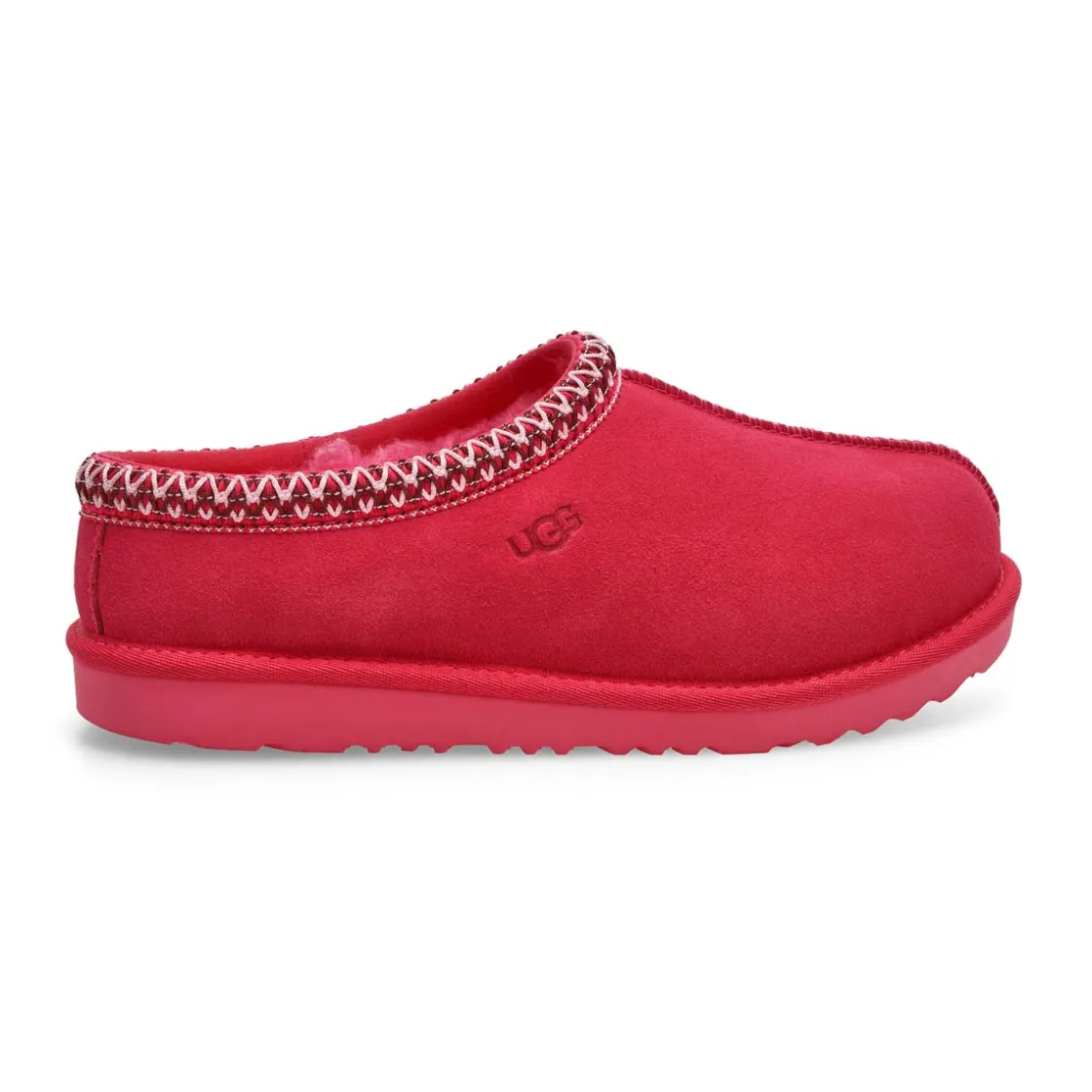 UGG Tasman II Kids Hot