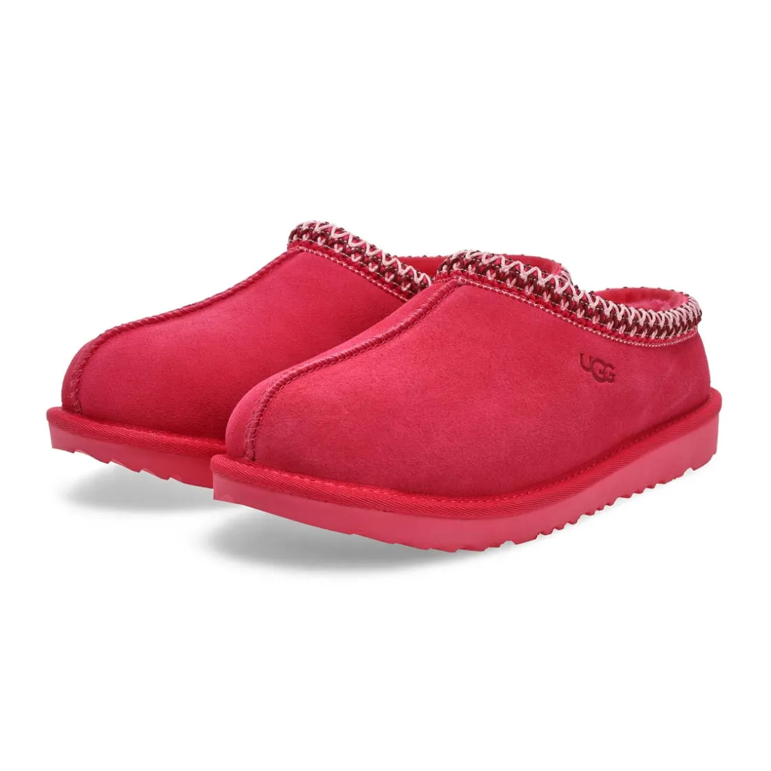 UGG Tasman II Kids Hot
