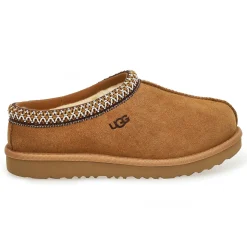 UGG Tasman II Kids Hot