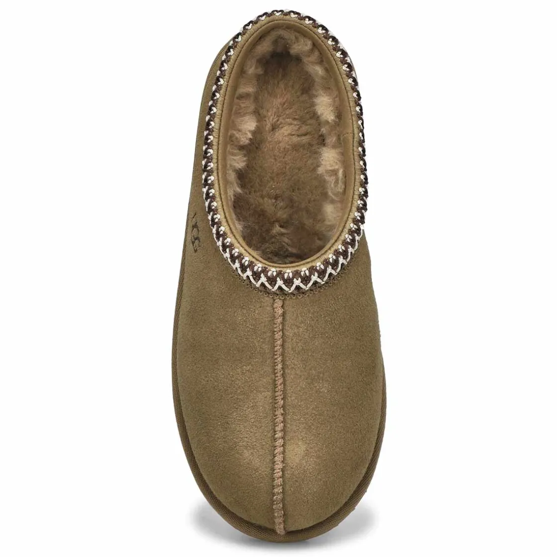 UGG Tasman II Kids Hot