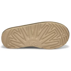 UGG Tasman II Kids Hot