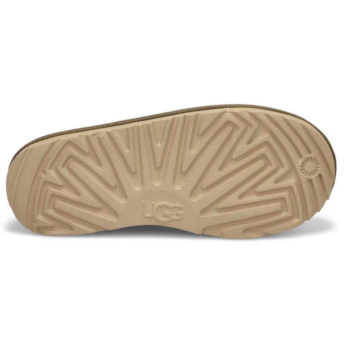 UGG Tasman II Kids Hot