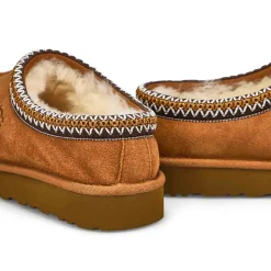 UGG Tasman II Women Outlet