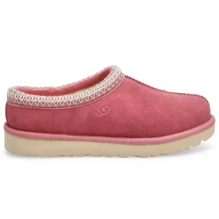 UGG Tasman II Women Outlet
