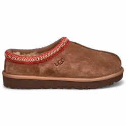 UGG Tasman II Women Outlet