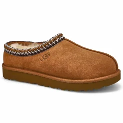 UGG Tasman II Women Online