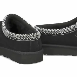 UGG Tasman II Women Online