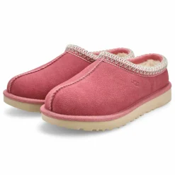 UGG Tasman II Women Online