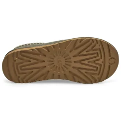 UGG Tasman II Women Online